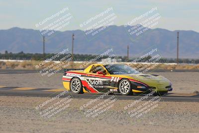 media/Dec-02-2023-Speed Ventures (Sat) [[b82c9ebe82]]/2-Race Group/Race (Sprint 2)/